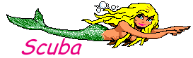 CARTOONSWIMMING.gif image by SCUBAGAL2